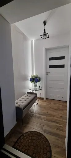 Firma Papuga - usługi remontowo-budowlane Tarnów